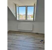 Wohnung zum Mieten in Darmstadt 1.065,00 € 69 m²