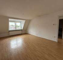 Wohnung zum Mieten in Bottrop 490,00 € 63 m²