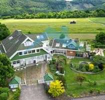 Haus zum Kaufen in Battenberg (Eder) Dodenau 429.900,00 € 286.49 m² - Battenberg (Eder) / Dodenau