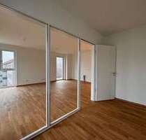 Wohnung zum Mieten in Leipzig 1.449,00 € 78.33 m²