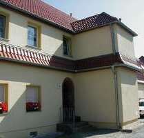 Wohnung zum Mieten in Hoyerswerda 350,00 € 64.65 m²