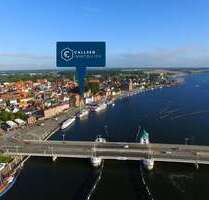 Wohnung zum Mieten in Kappeln 980,00 € 180 m²