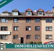 Wohnung zum Kaufen in Remscheid 149.500,00 € 89 m²