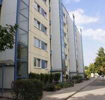 Wohnung zum Mieten in Oschersleben 311,00 € 56.57 m²