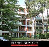 Wohnung zum Kaufen in Hamburg Stellingen 669.000,00 € 93.75 m²