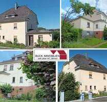 Haus zum Kaufen in Müschenbach 299.500,00 € 222 m²