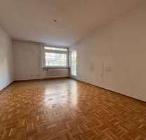 Wohnung zum Kaufen in Berlin 612.750,00 € 91.51 m²