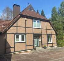 Haus zum Kaufen in Quickborn 1.295.000,00 € 320 m²