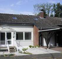 Haus zum Mieten in Ritterhude 1.650,00 € 173.2 m²