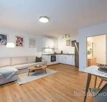 Wohnung zum Kaufen in Berlin 276.850,00 € 49.5 m²