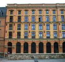 Wohnung zum Mieten in Halle 574,00 € 65 m²