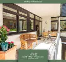 Wohnung zum Kaufen in Krefeld 479.000,00 € 193 m²