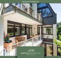Wohnung zum Kaufen in Krefeld 479.000,00 € 193 m²