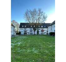 Wohnung zum Kaufen in Lippstadt 92.000,00 € 61 m²