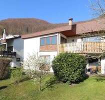 Haus zum Kaufen in Bad Urach 499.000,00 € 210 m²