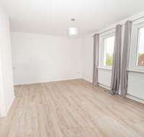 Wohnung zum Kaufen in Hamburg Billstedt 249.000,00 € 45.87 m²