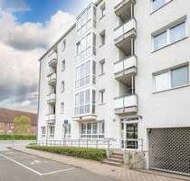 Wohnung zum Kaufen in Hamburg Billstedt 249.000,00 € 45.87 m²