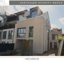 Haus zum Mieten in Neu-Isenburg 2.700,00 € 169 m²