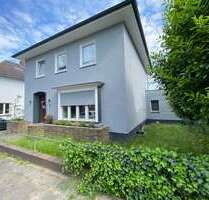 Haus zum Kaufen in Solingen 480.000,00 € 164 m²
