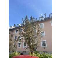 Wohnung zum Mieten in München 1.200,00 € 50 m²