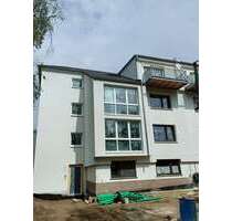 Wohnung zum Mieten in Ingelheim-Wackernheim 1.150,00 € 75 m²