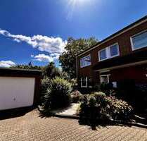 Haus zum Kaufen in Grevenbroich 437.500,00 € 105 m²