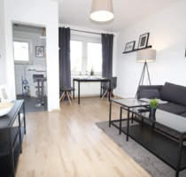 Wohnung zum Mieten in Essen 799,00 € 55 m²