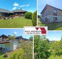 Haus zum Kaufen in Roth 309.000,00 € 179 m²