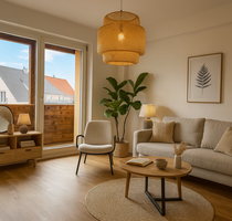 Wohnung zum Mieten in Bräunlingen 995,00 € 126 m²