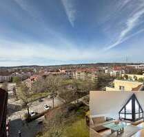 Wohnung zum Mieten in Neusäß 1.248,00 € 104 m²