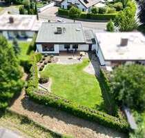 Haus zum Kaufen in Welver 310.000,00 € 138 m²