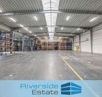 Halle in Oyten 4.895,00 € 1130 m²