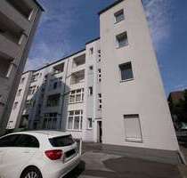 Wohnung zum Mieten in Bochum 590,00 € 74.32 m²