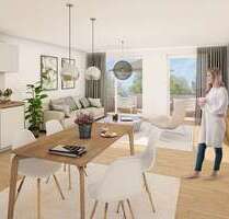 Wohnung zum Kaufen in Melle 269.083,00 € 65.63 m²