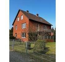 Wohnung zum Mieten in Celle 630,00 € 76 m²