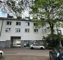 Wohnung zum Mieten in Essen 592,50 € 78.89 m²