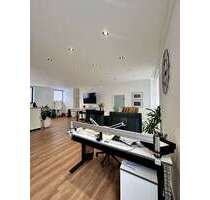 Büro in Frankenthal 1.200,00 € 100 m²