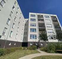 Wohnung zum Mieten in Magdeburg 950,00 € 82.57 m²