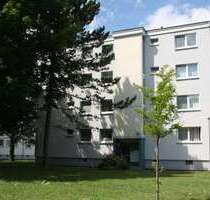 Wohnung zum Mieten in Kassel 547,00 € 59.83 m²