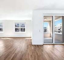 Wohnung zum Mieten in Berlin 1.785,44 € 89.59 m²