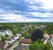 Haus zum Kaufen in München 1.690.000,00 € 154.81 m²