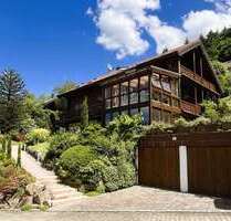 Haus zum Kaufen in Badenweiler 890.000,00 € 291.53 m²