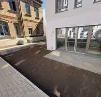 Wohnung zum Kaufen in Berlin 850.000,00 € 104.84 m²