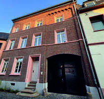 Wohnung zum Mieten in Mechernich-Kommern 620,00 € 50 m²