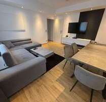 Wohnung zum Kaufen in Kelkheim am Taunus 275.000,00 € 63 m²