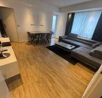 Wohnung zum Kaufen in Kelkheim am Taunus 280.000,00 € 62 m²