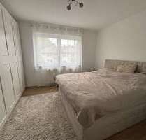 Wohnung zum Kaufen in Kelkheim am Taunus 275.000,00 € 62 m²