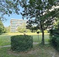 Wohnung zum Kaufen in München 198.000,00 € 31.5 m²