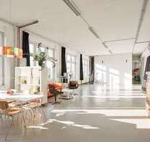 Büro in Berlin 440,00 € 210 m² - 440,00 EUR Kaltmiete, ca.  210,00 m² in Berlin (PLZ: 12051)