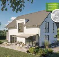Haus zum Kaufen in Dresden 749.900,01 € 153 m²